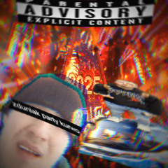 █▬█ █ ▀█▀   ZDUNIAK PARTY 2025   █▬█ █ ▀█▀