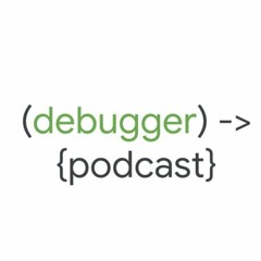 ეპ. 12 - React Native