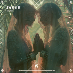 Tebra - Dodir (Cafe De Anatolia)