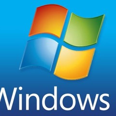 Windows 7 Startup Earrape