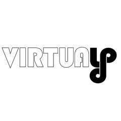 VirtuaLDP Live