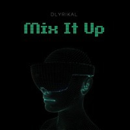 Mix It Up