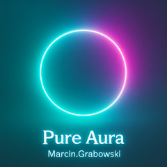 Pure Aura