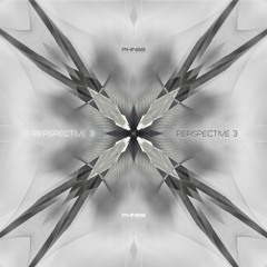 Wallhack & Scurrow - VRS [Premiere]