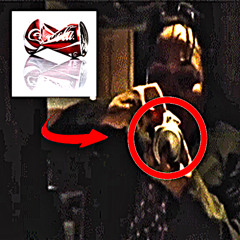 PIPA DE LATA ft armeria, epiclepsy