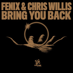 Bring You Back (Fenix Mix)