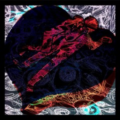 Caught In The Moment Part 2