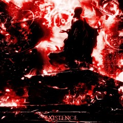 EXISTENCE (SPED UP)