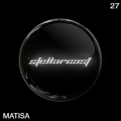GUEST 𝘔𝘐𝘟𝘌𝘚 + LIVE RECORDINGS