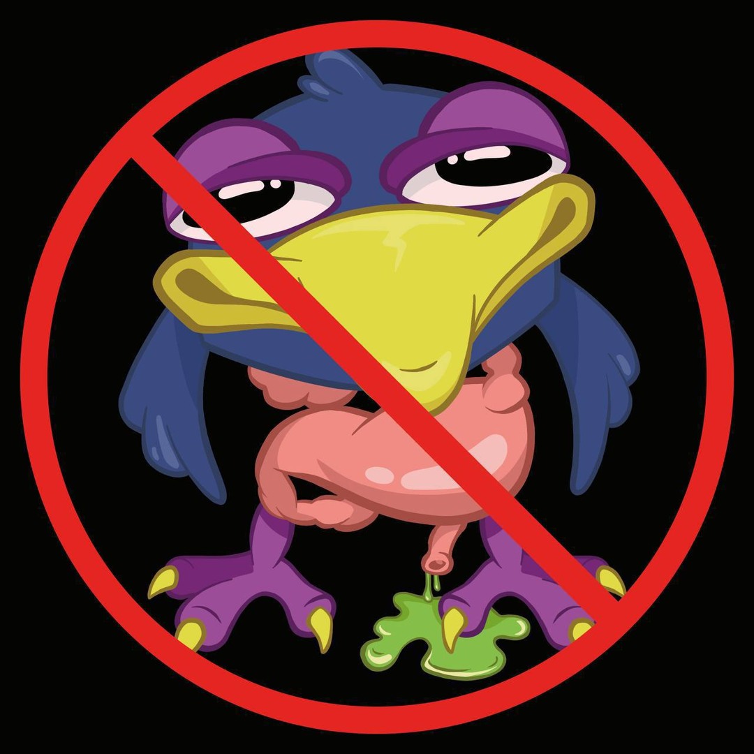 Атасының сиқыры туралы порно видео Мен тәтті брюнетканы ит стиліндегі позицияға қойдым және оның шырынды саңылауларын менің мүшесіммен