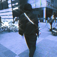 fukedup!