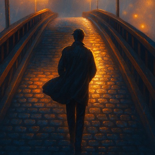 Lithe - Euphoria ( Nivro Remix )