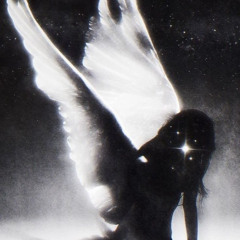 ec - curse ft. synatra (p. 1myuno)