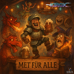 Met für alle