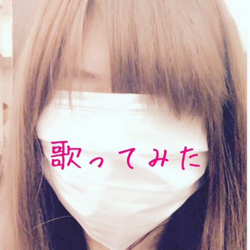 Stream 翔べ ガンダム 機動戦士ガンダム By Fugu Listen Online For Free On Soundcloud