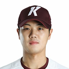 키움 변상권 응원가