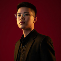 Trái Tim Anh Thuộc Về Em 2025 - ZED ft ZOE