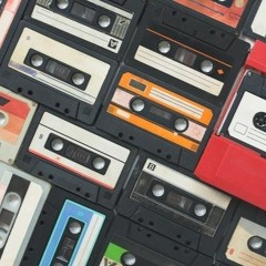 A-Funk | house music, funk & disco  Dj set