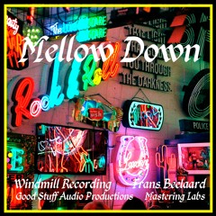 Mellow Down