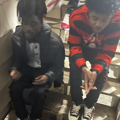 Buuba - B finally sober