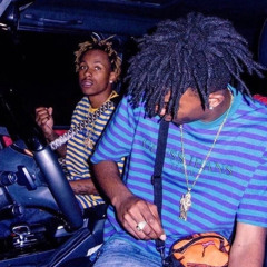 Hate me via the Rapchat app (prod. by diegoludovino)