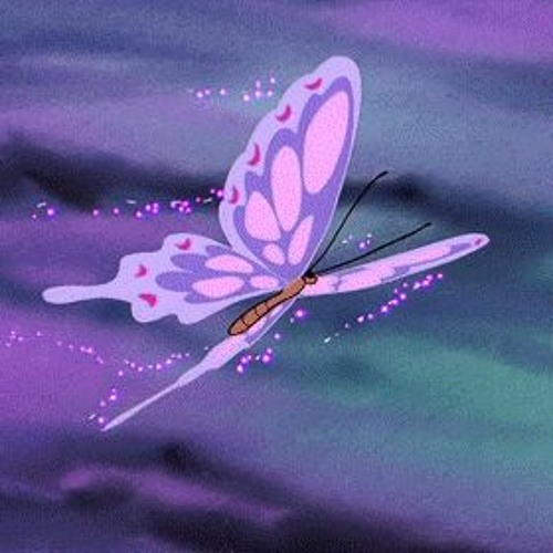 Skrillex, Four Tet & Starrah - Butterflies (FER Remix) [demo]