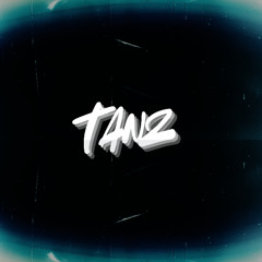 Tanz