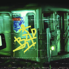 25' Mixtape