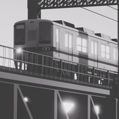 RE_ YOUKAI NEW-ASAKA 2025