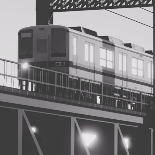 RE_ YOUKAI NEW-ASAKA 2025