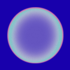 FAITH FUEL [Gospel Workout Mix]