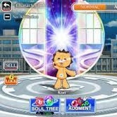 KON