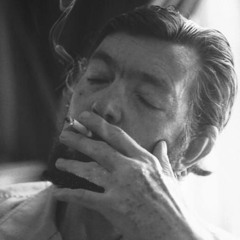 EL FUTURO - Julio Cortázar .mp3