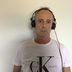 DJ Lamberto Disco Music mix 7