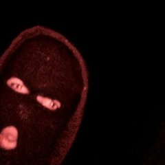 Off Top God Freestyle Prod. Indo Luciano