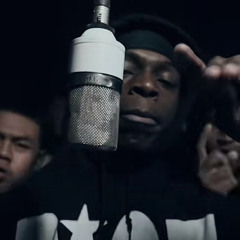 Lul Rell-satanic*UNREALEASED*