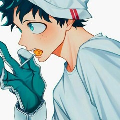 NightcoreAshnikko  Daisy 20 Ft Hatsune Miku