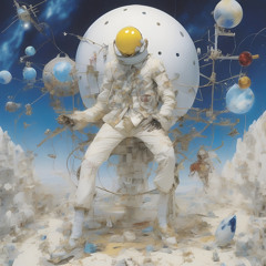 Moonball