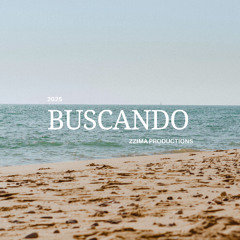BUSCANDO (PRE-OFICIAL AUDIO)