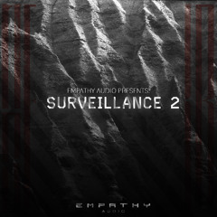 Grintax 'Tunnelfunk' [Empathy Audio]