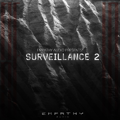 Grintax 'Tunnelfunk' [Empathy Audio]