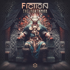 Fiction - The Northman (Sample)