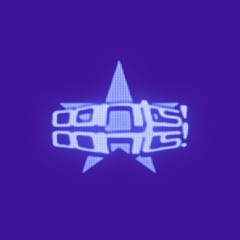 The OONTS Show with KOJAY - 11 February 2025