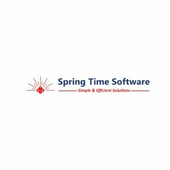 5 Innovative ERP Software Trends To Watch In 2021