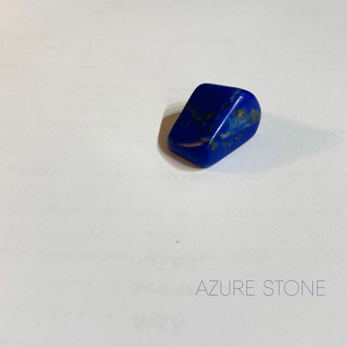 Azure Stone