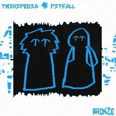 (Nightcore) twikipedia - bronze w/ pitfall