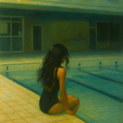 swimming(SEN)