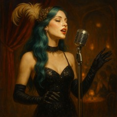 Be Still My Beating Heart 1