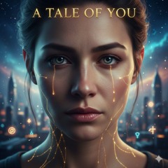 A Tale Of You