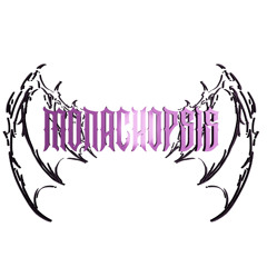 c'est cool la frapcore